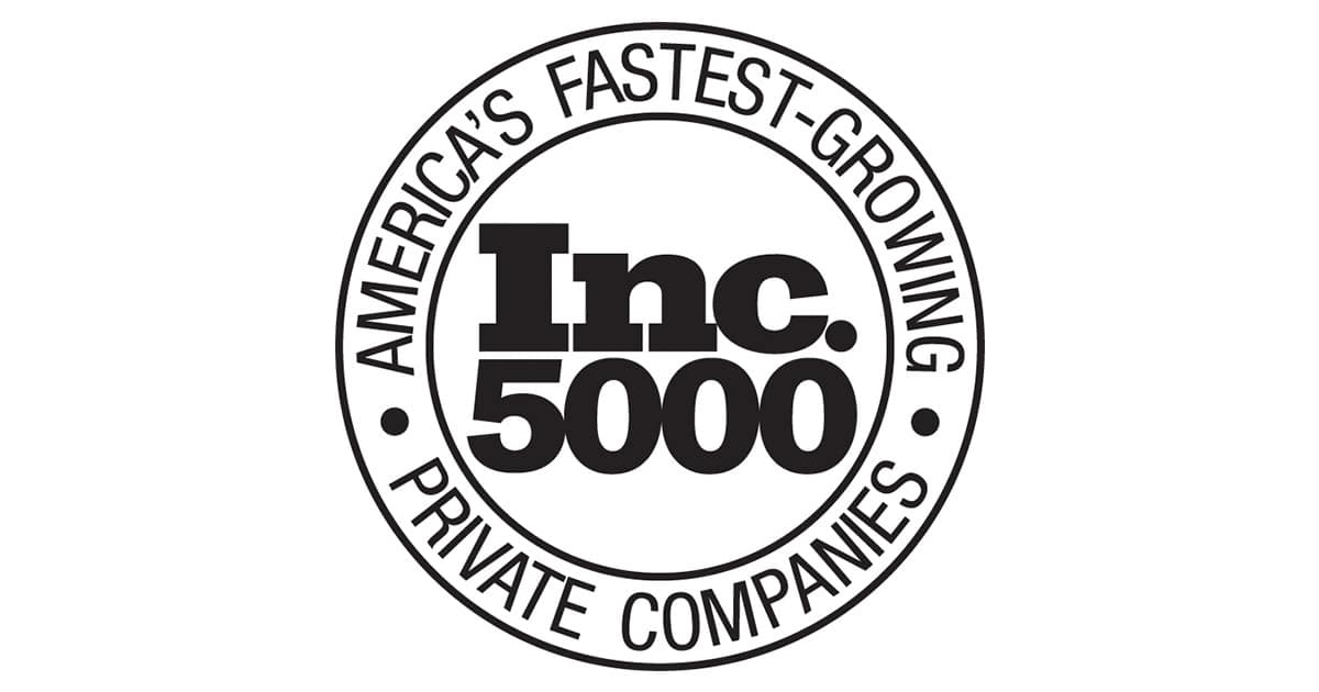Inc. 5,000